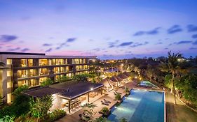 Le Grande Bali Uluwatu